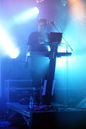 SITD20122332.jpg