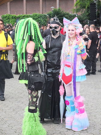 Klicken für Bild in voller Größe