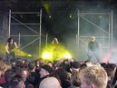 sof_20122655.jpg