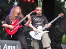 asbl20122783.jpg