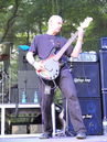 habc20122755.jpg