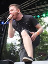 habc20122756.jpg
