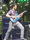 habc20122757.jpg