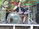 habc20122758.jpg