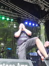 habc20122759.jpg