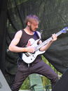 habc20122760.jpg
