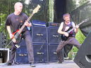 habc20122762.jpg