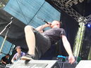 habc20122763.jpg