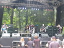 habc20122764.jpg