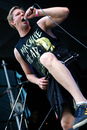 bldn20122970.jpg