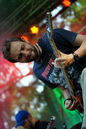 bldn20122971.jpg