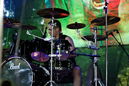 bldn20122972.jpg