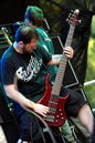 bldn20122973.jpg