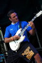 bldn20122974.jpg