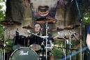 bldn20122975.jpg