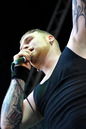 bldn20122977.jpg