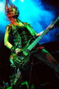 dbcy20123006.jpg
