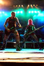 dbcy20123008.jpg