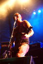 dbcy20123009.jpg