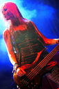 dbcy20123011.jpg