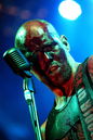 dbcy20123012.jpg