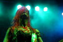 dbcy20123013.jpg