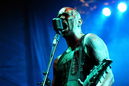 dbcy20123014.jpg