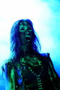 dbcy20123015.jpg