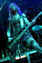dbcy20123016.jpg