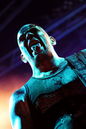 dbcy20123017.jpg