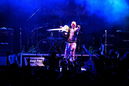 dbcy20123018.jpg