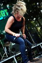 hsht20122980.jpg