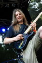 hsht20122981.jpg
