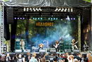 hsht20122982.jpg