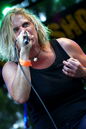 hsht20122983.jpg