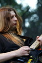 hsht20122984.jpg