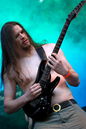 hsht20122986.jpg