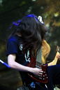 hsht20122987.jpg