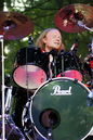hsht20122988.jpg