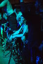 imp_20123095.jpg