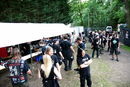 imp_20123115.jpg