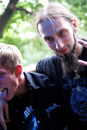 imp_20123121.jpg