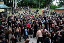 imp_20123123.jpg