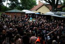 imp_20123124.jpg