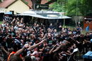 imp_20123125.jpg