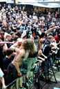 imp_20123126.jpg