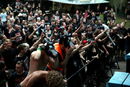 imp_20123129.jpg
