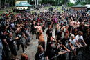 imp_20123130.jpg