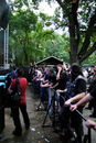 imp_20123131.jpg