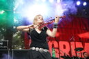 igrm20123036.jpg
